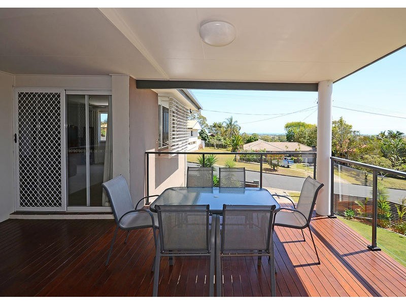 28 Jacobsen Outlook, Urraween QLD 4655