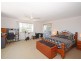 28 Jacobsen Outlook, Urraween QLD 4655