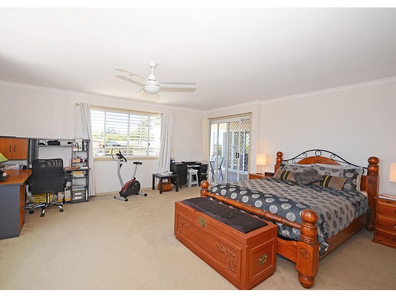 28 Jacobsen Outlook, Urraween QLD 4655
