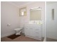 28 Jacobsen Outlook, Urraween QLD 4655
