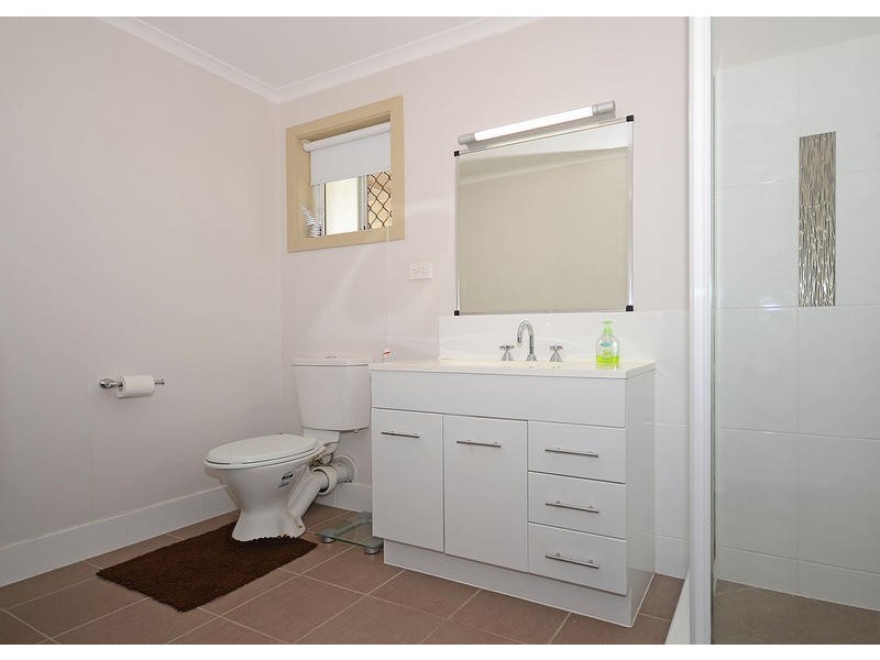 28 Jacobsen Outlook, Urraween QLD 4655