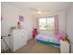 28 Jacobsen Outlook, Urraween QLD 4655