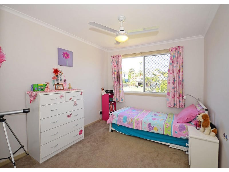 28 Jacobsen Outlook, Urraween QLD 4655