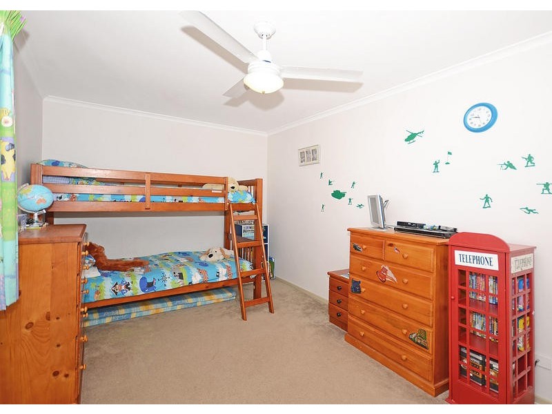 28 Jacobsen Outlook, Urraween QLD 4655
