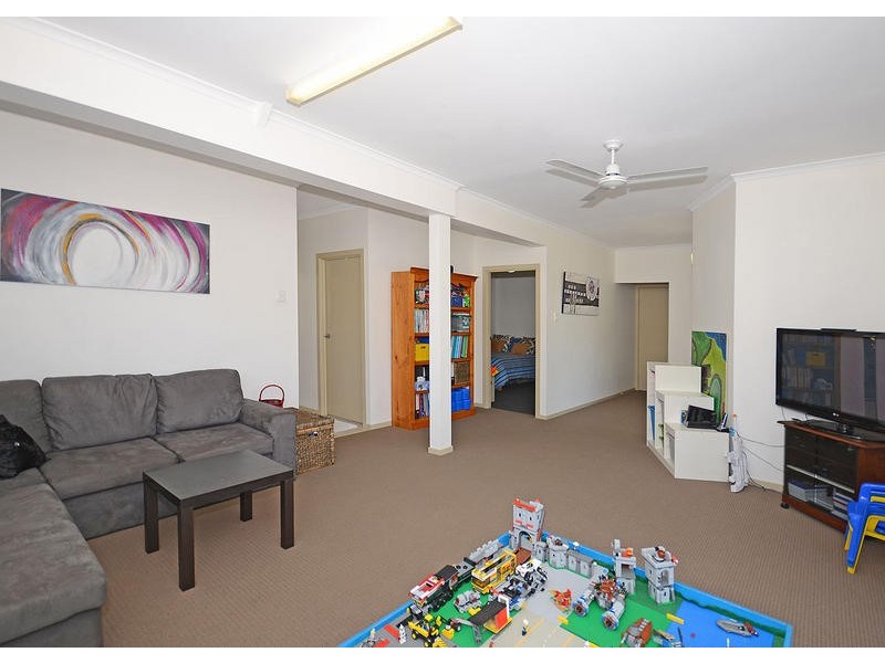 28 Jacobsen Outlook, Urraween QLD 4655