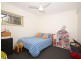 28 Jacobsen Outlook, Urraween QLD 4655