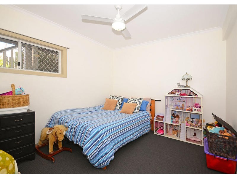 28 Jacobsen Outlook, Urraween QLD 4655