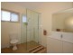 28 Jacobsen Outlook, Urraween QLD 4655
