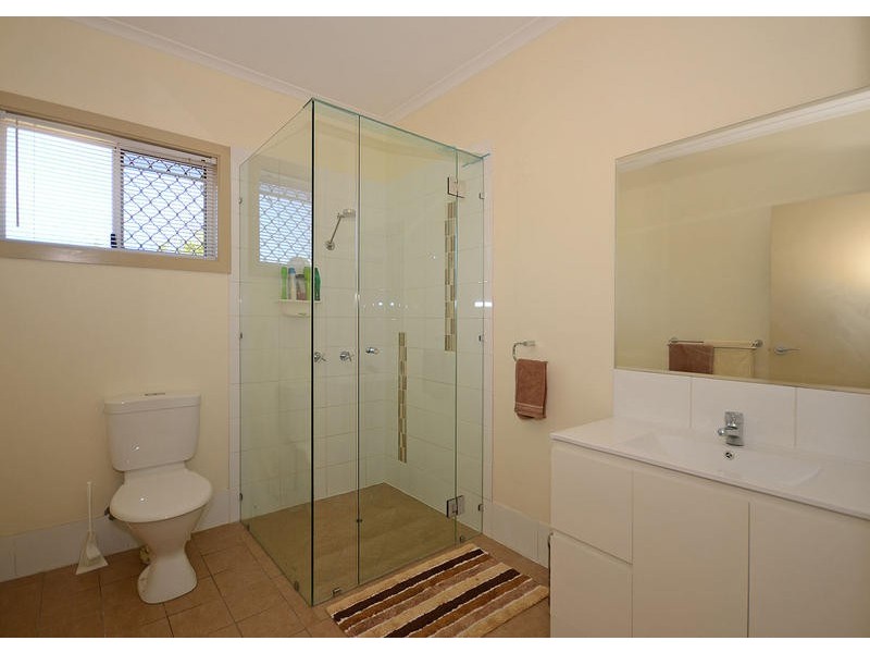 28 Jacobsen Outlook, Urraween QLD 4655