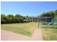 28 Jacobsen Outlook, Urraween QLD 4655