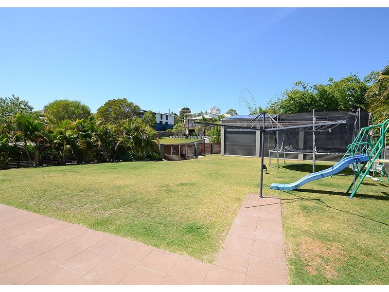 28 Jacobsen Outlook, Urraween QLD 4655