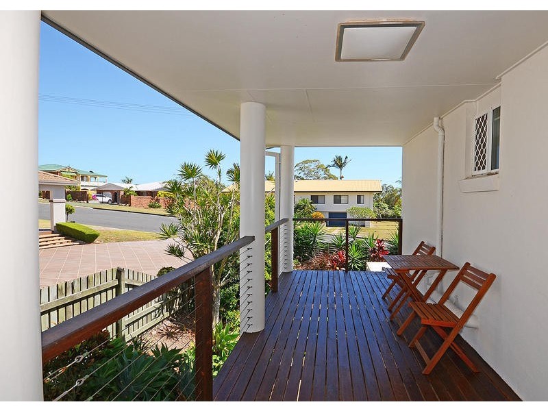 28 Jacobsen Outlook, Urraween QLD 4655