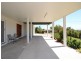 28 Jacobsen Outlook, Urraween QLD 4655