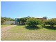 4 Harselaar Dr, Point Vernon QLD 4655