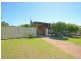 4 Harselaar Dr, Point Vernon QLD 4655
