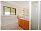 4 Harselaar Dr, Point Vernon QLD 4655