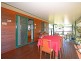 4 Harselaar Dr, Point Vernon QLD 4655