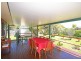 4 Harselaar Dr, Point Vernon QLD 4655