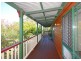 4 Harselaar Dr, Point Vernon QLD 4655
