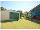 4 Harselaar Dr, Point Vernon QLD 4655