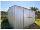 4 Harselaar Dr, Point Vernon QLD 4655