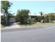 30 Bunker Ave, Urraween QLD 4655