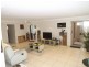 30 Bunker Ave, Urraween QLD 4655