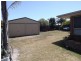 30 Bunker Ave, Urraween QLD 4655
