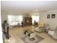 30 Bunker Ave, Urraween QLD 4655