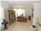 30 Bunker Ave, Urraween QLD 4655