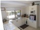 30 Bunker Ave, Urraween QLD 4655