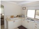 30 Bunker Ave, Urraween QLD 4655