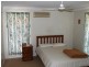 30 Bunker Ave, Urraween QLD 4655