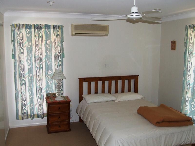 30 Bunker Ave, Urraween QLD 4655