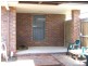 30 Bunker Ave, Urraween QLD 4655