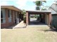 30 Bunker Ave, Urraween QLD 4655
