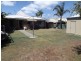 30 Bunker Ave, Urraween QLD 4655