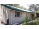 39 / 415 Boat Harbour Dr, Torquay QLD 4655