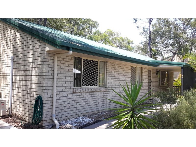 39 / 415 Boat Harbour Dr, Torquay QLD 4655