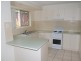 39 / 415 Boat Harbour Dr, Torquay QLD 4655