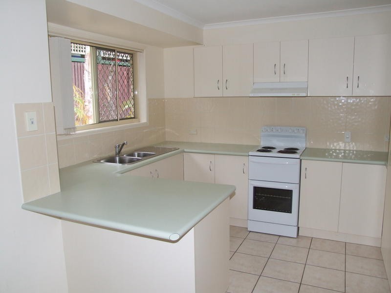 39 / 415 Boat Harbour Dr, Torquay QLD 4655