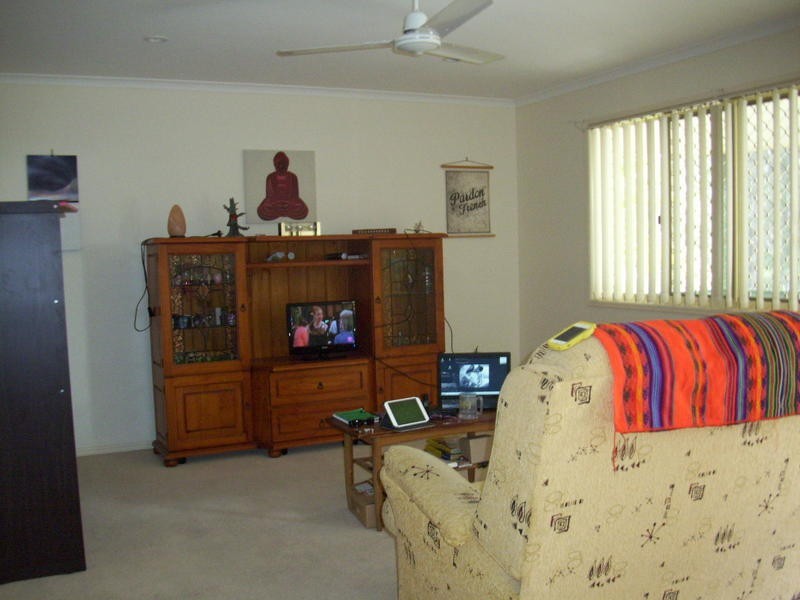 39 / 415 Boat Harbour Dr, Torquay QLD 4655