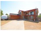 12 Flinders St, Point Vernon QLD 4655