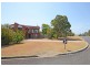 12 Flinders St, Point Vernon QLD 4655