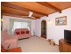 12 Flinders St, Point Vernon QLD 4655