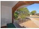 12 Flinders St, Point Vernon QLD 4655