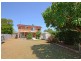 12 Flinders St, Point Vernon QLD 4655