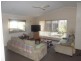 2 / 73 Newhaven St, Pialba QLD 4655