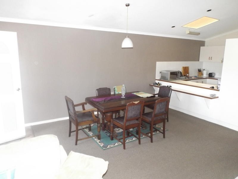 2 / 73 Newhaven St, Pialba QLD 4655