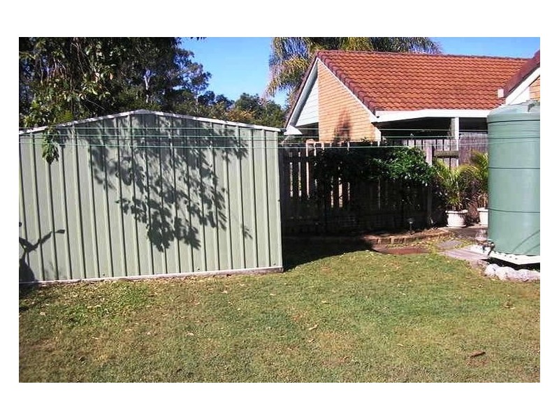 2 / 73 Newhaven St, Pialba QLD 4655